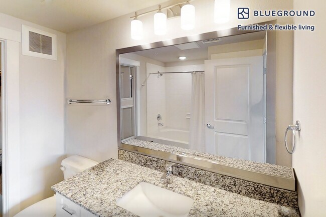 Building Photo - 13195 W Progress Cir