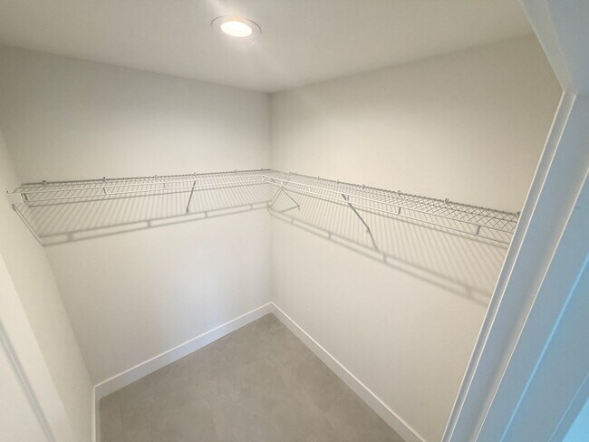 Building Photo - Brand-New 4BR Palm Bay Retreat Designed for Modern Living! NEW BUILD HOME!