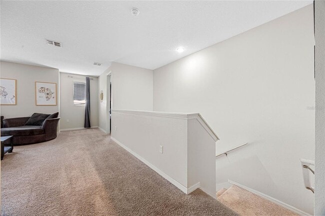 Building Photo - 9030 Sunshine Ridge Loop