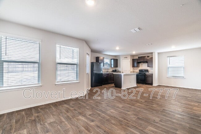 Building Photo - 5934 Kendall Pr