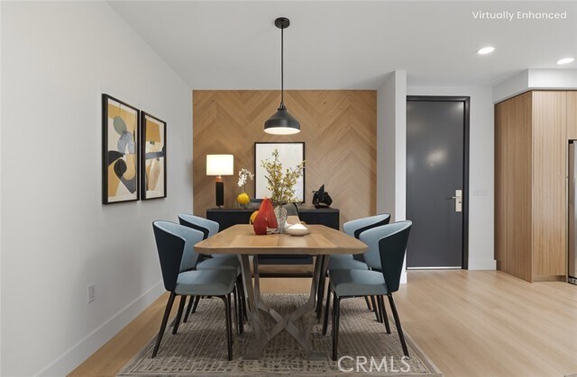 Building Photo - 12078 Guerin St