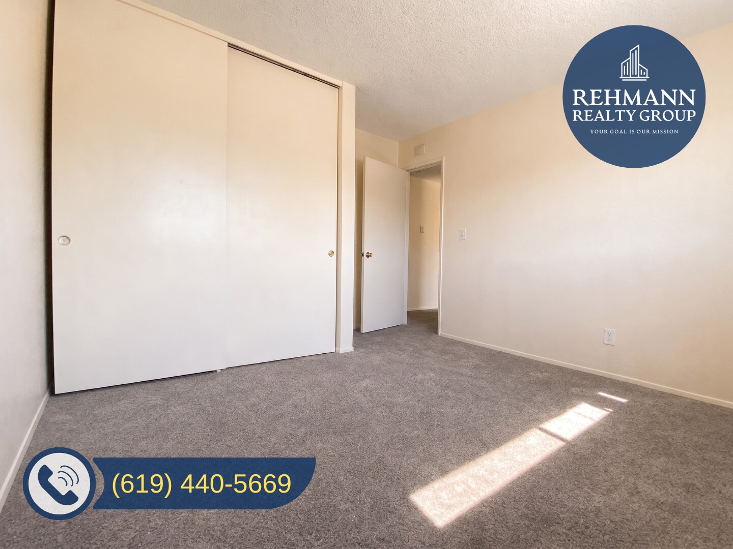 Building Photo - 1010 S Magnolia Ave