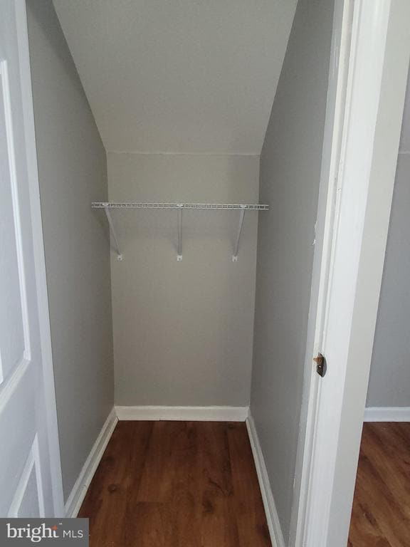 Building Photo - 503 N Rodney St