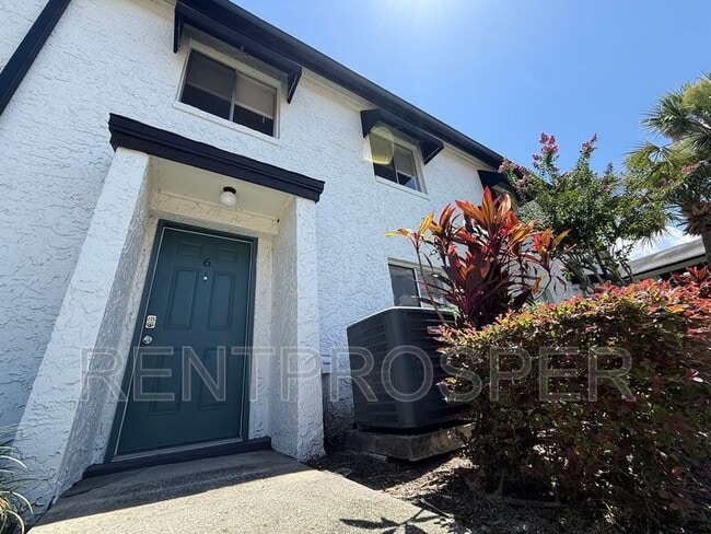 Building Photo - 4307 S Semoran Blvd