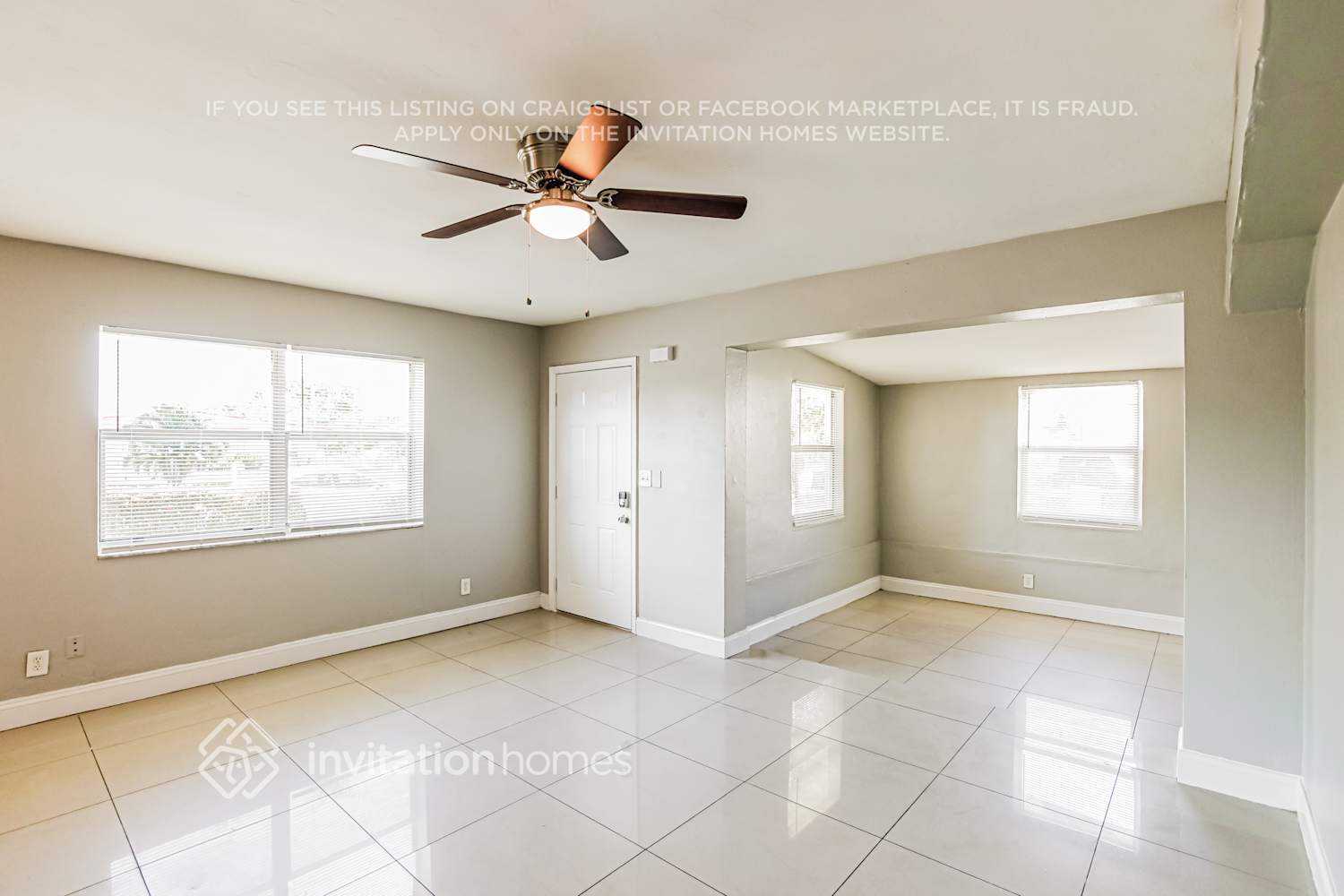 Building Photo - 3360 NW 6th St