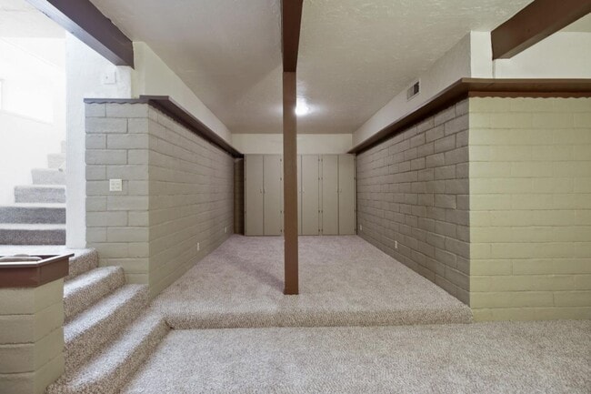 Building Photo - Pendegast House-ADU