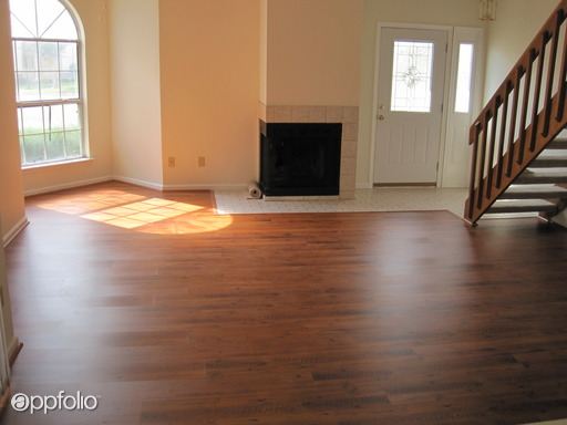 Building Photo - 3607 Essex Pond Quay