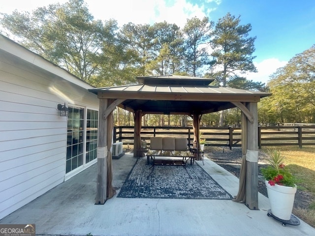 Building Photo - 110 Tri County Rd