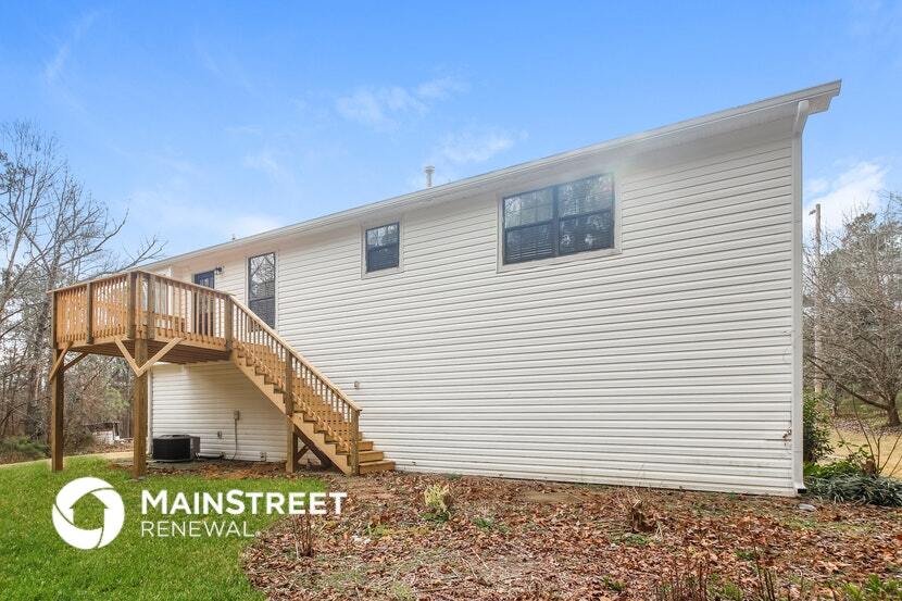 Building Photo - 1062 Buckboard Ct