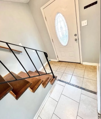 Building Photo - 2139 Kimball Cir