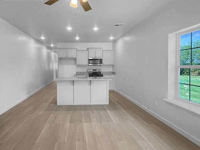 Building Photo - Feel at Home in This Newly Built 2-Bedroom...