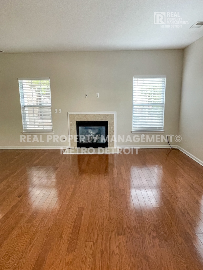 Building Photo - 17699 Windflower Dr