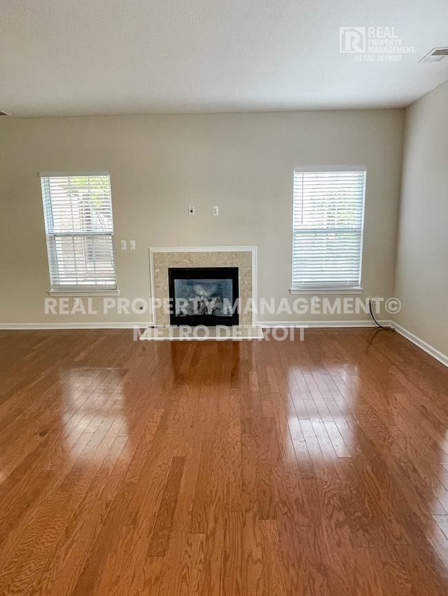 Building Photo - SPRING INTO A NEW HOME