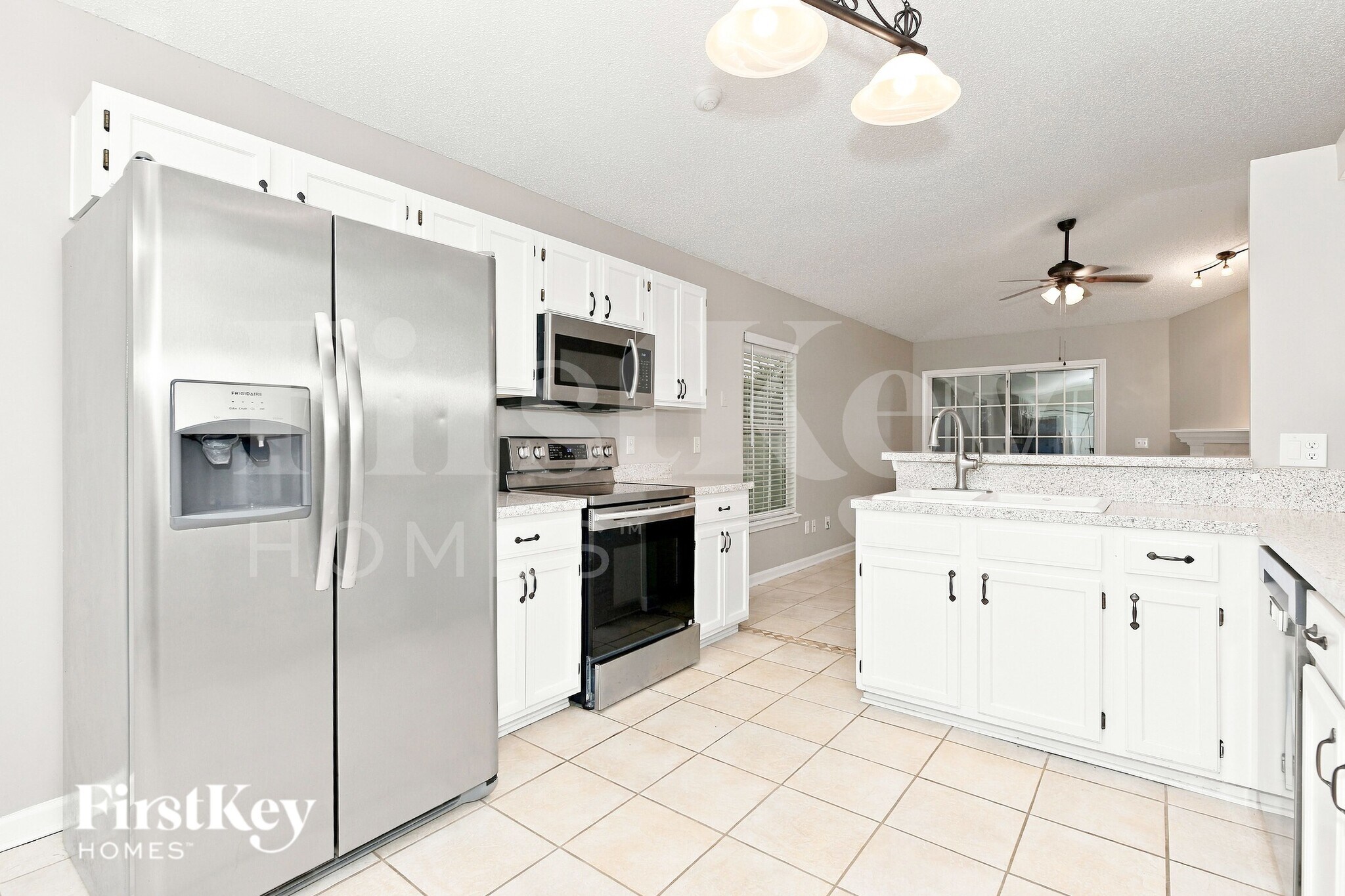 Building Photo - 12595 Blue Eagle Way