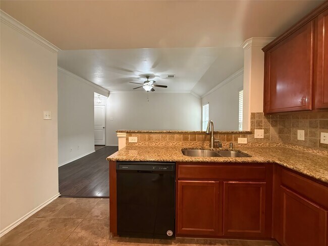 Building Photo - 17131 Falcons Nest Landing Dr