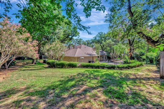 Building Photo - 1132 Sunrise Dr