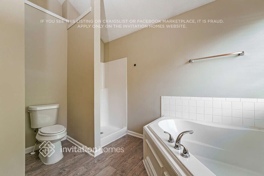 Building Photo - 1550 Callaway Loop