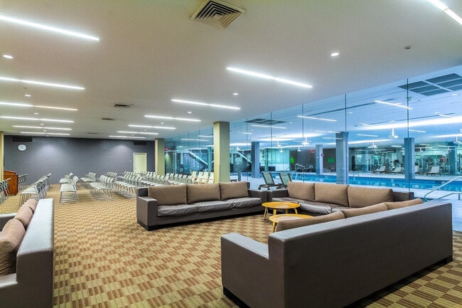 Building Photo - 7147 E Rancho Vista Dr