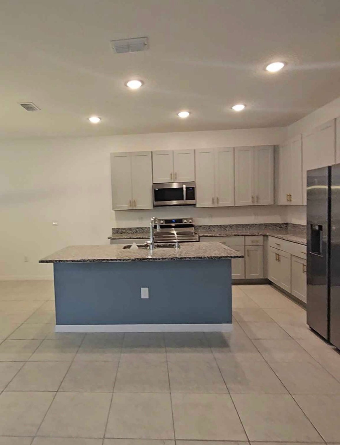 Building Photo - 522 Feltrim Manor Rd