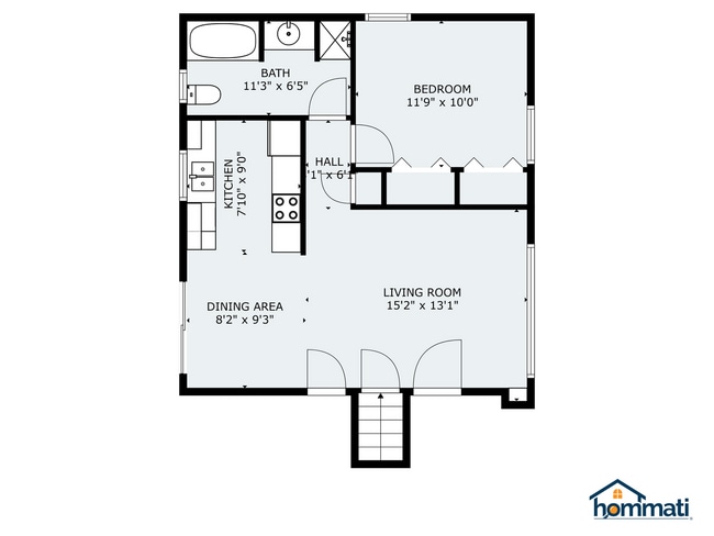 Building Photo - MOVE IN SPECIAL!!! - 1/2 OFF FIRST MONTH'S RENT - SIDE BY SIDE DUPLEX