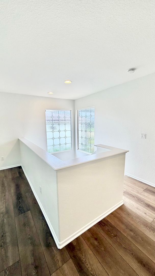 Building Photo - Beautifully Maintained & Spacious Two-Story Home in the Privately-gated Belleza Community of San ...