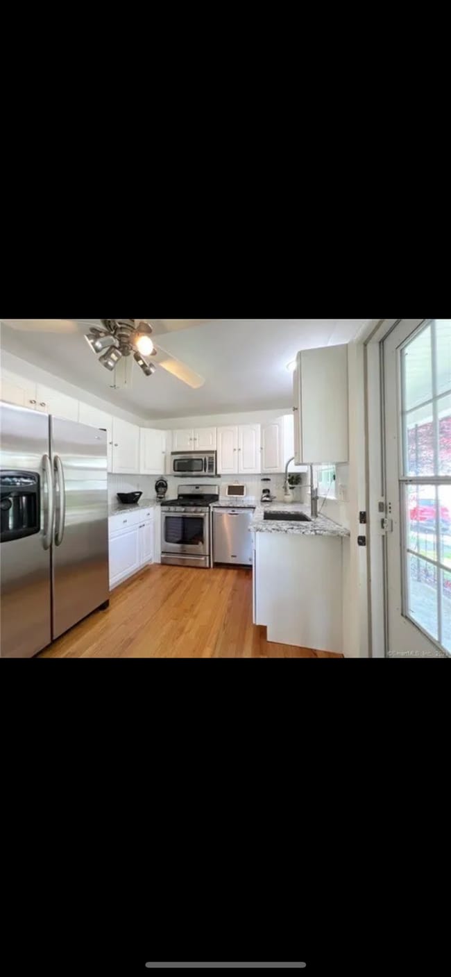 Building Photo - 68 Janet Cir