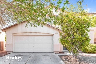 Building Photo - 4913 W Cherokee Run Ct