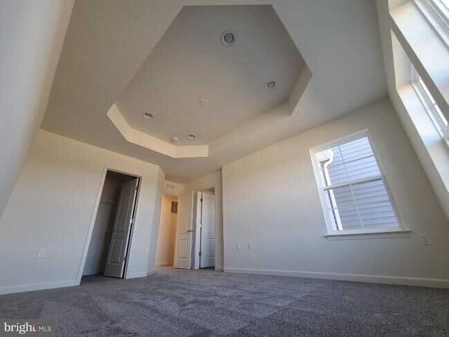 Building Photo - 108 Alderman Wy
