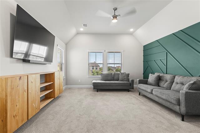 Building Photo - 4046 Sechrist Dr