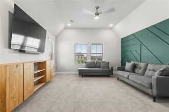Building Photo - 4046 Sechrist Dr