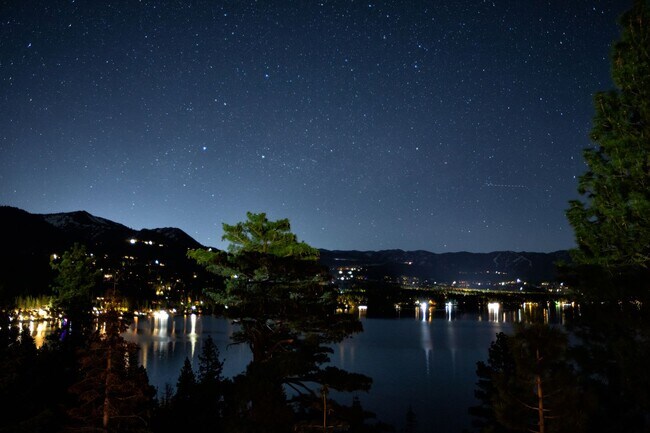 Building Photo - Architectural gem