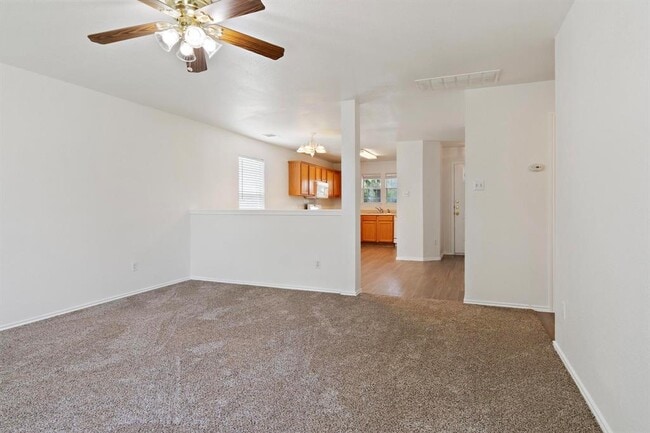 Building Photo - 2733 Crimson Sky Ct