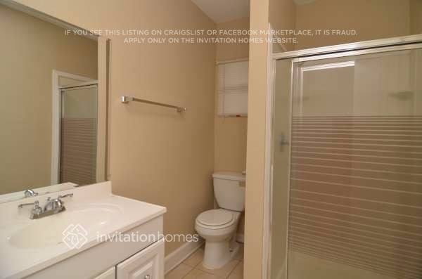 Building Photo - 1408 Atlantic Dr