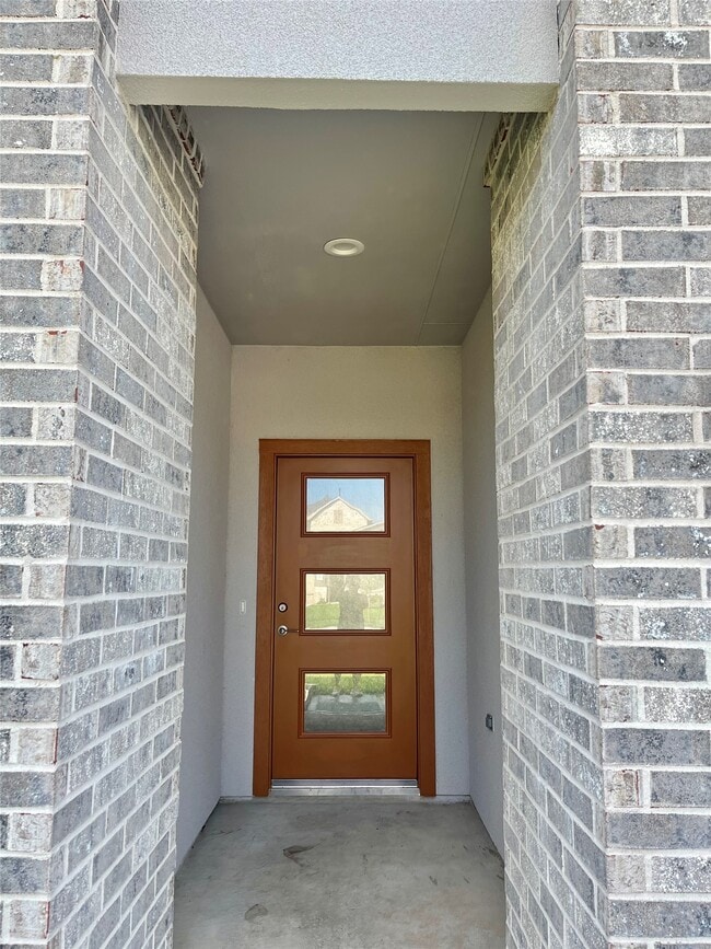 Building Photo - 13409 Silver Egret Ln