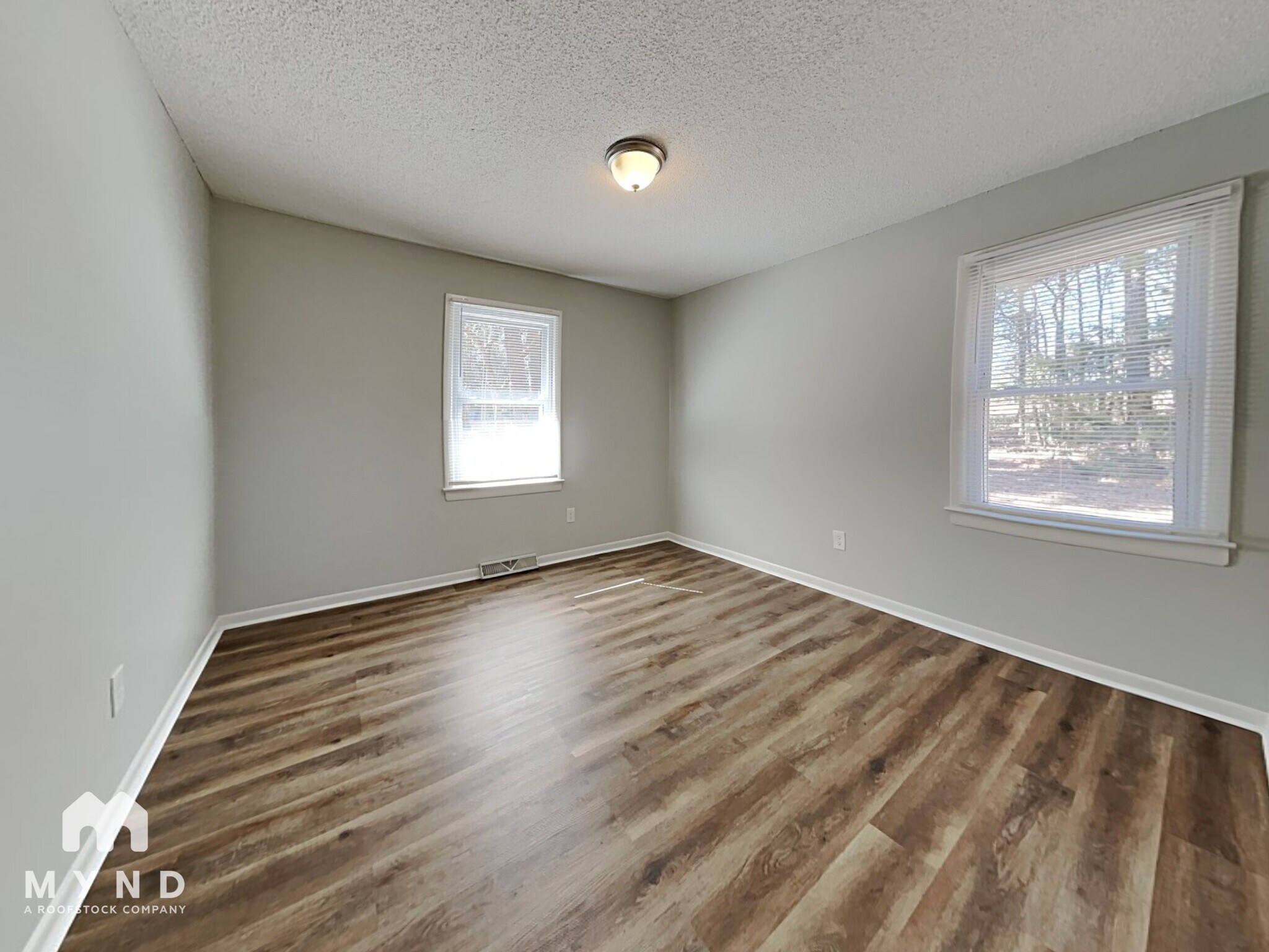 Building Photo - 7121 Riley Hill Rd