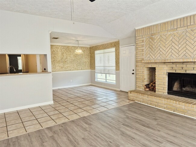 Building Photo - 13211 Whitchurch Way