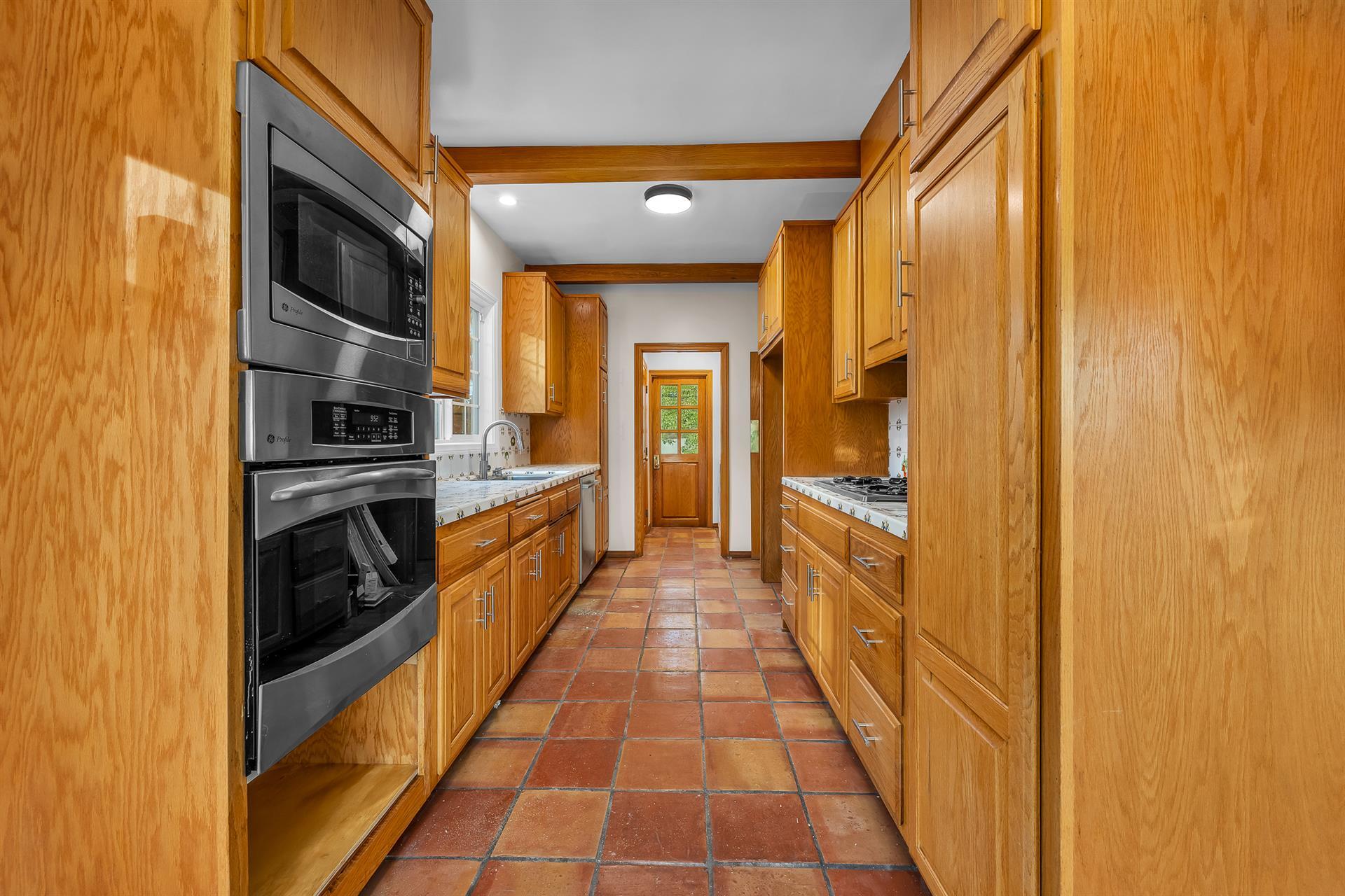 Building Photo - 10281 Dunleer Dr