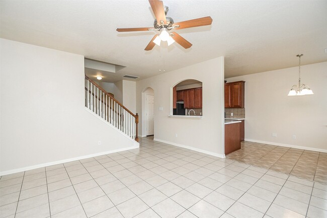 Building Photo - 13111 Rippling Creek Ln