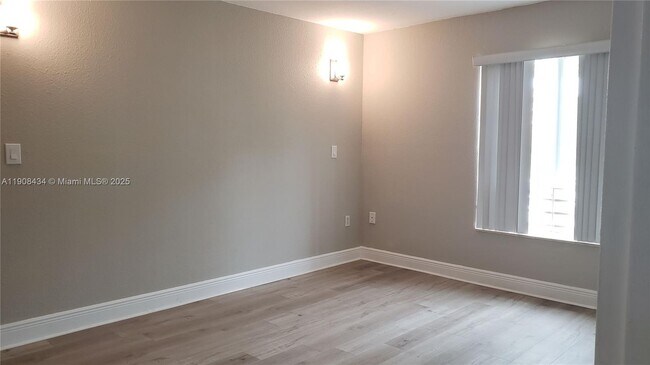 Building Photo - 4810 NW 79th Ave