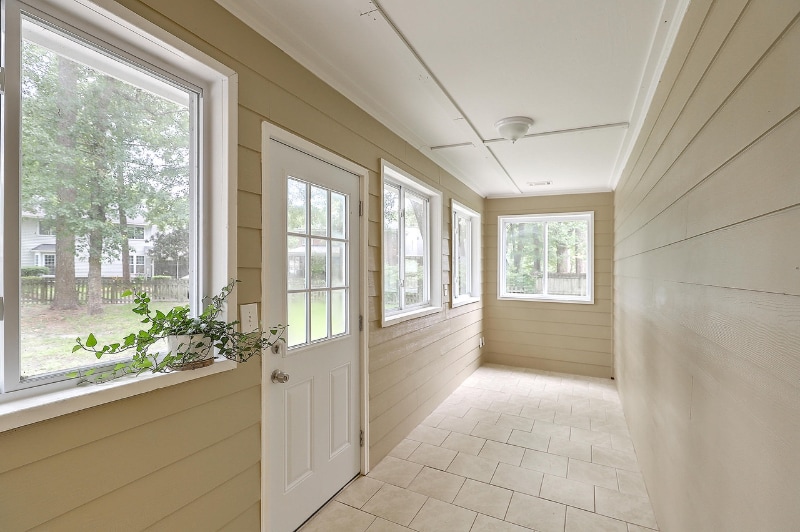 Building Photo - 191 Wickford Ct