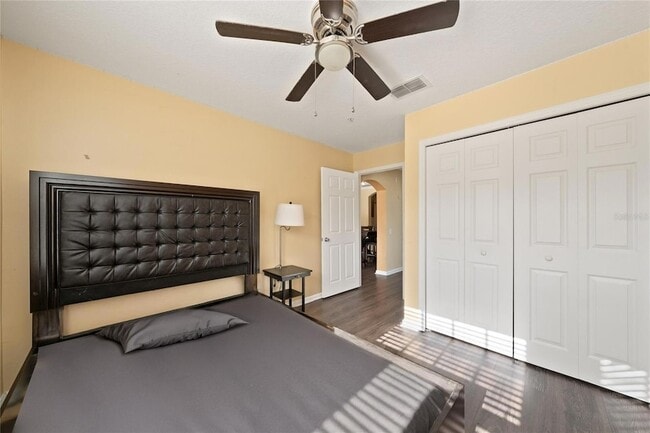 Building Photo - 3930 Southpointe Dr