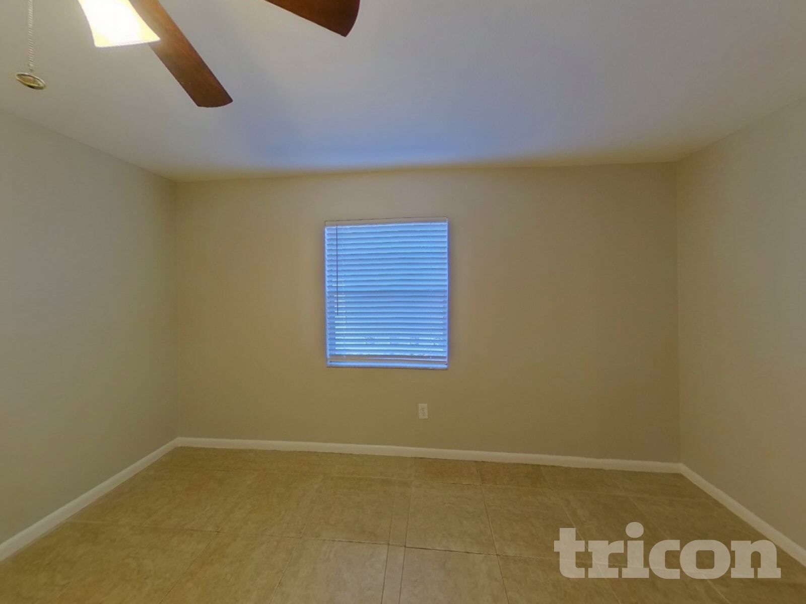 Building Photo - 5843 59th Way N