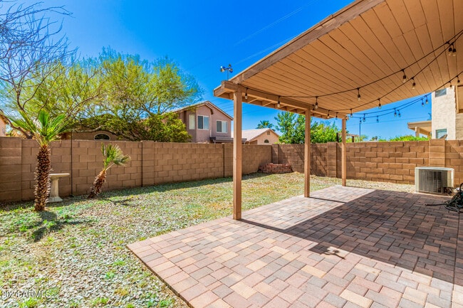 Building Photo - 3211 E Kristal Way
