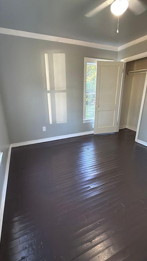 Building Photo - Rental Property in Bossier City