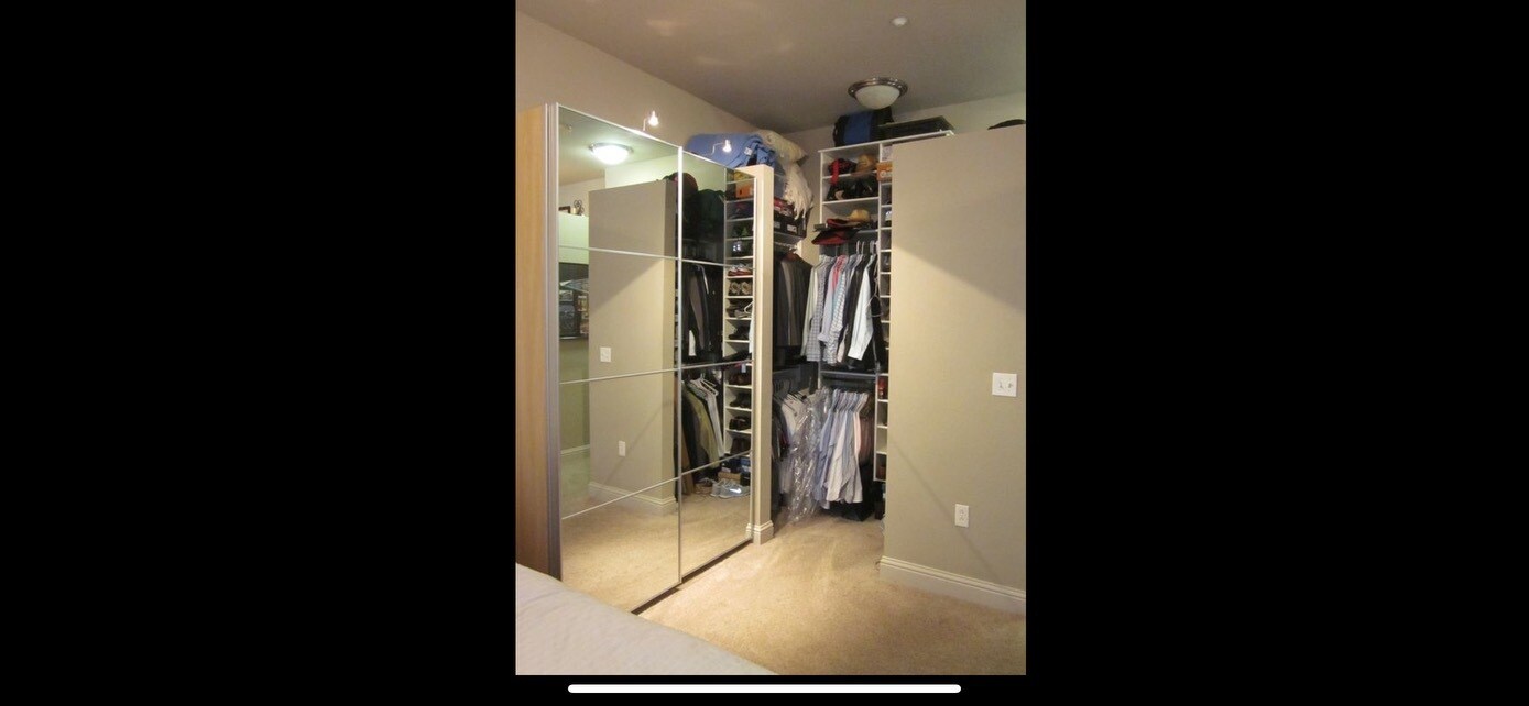 Building Photo - 5401 S Park Terrace Ave