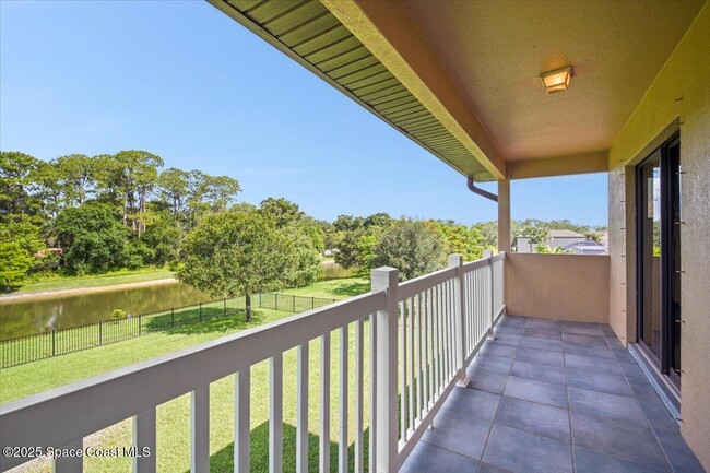 Building Photo - 4148 Anlow Rd