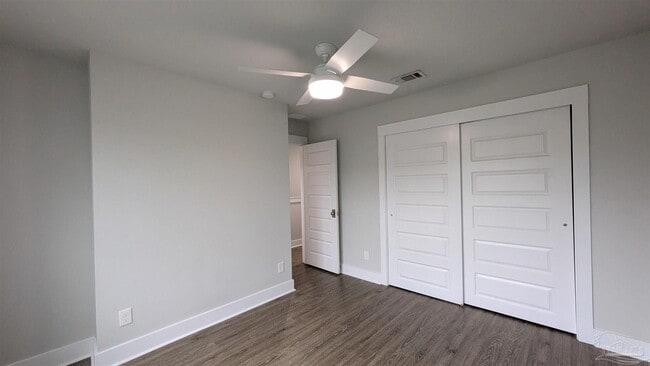 Building Photo - 226 Junction Ave