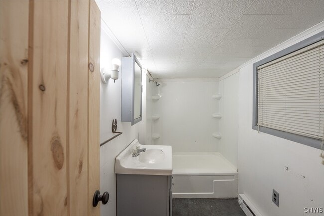 Building Photo - 111 N Frankfort St