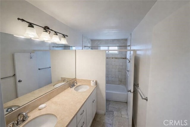 Building Photo - 15502 Williams St