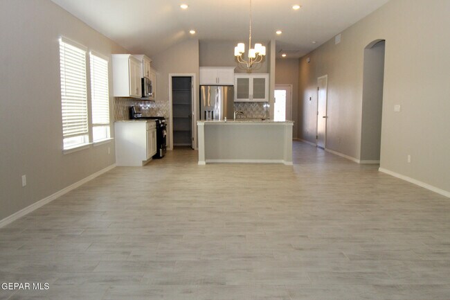 Building Photo - 1229 Night Sky St